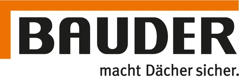 Bauder
