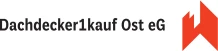 Dachdecker1kauf