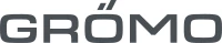 Grömo
