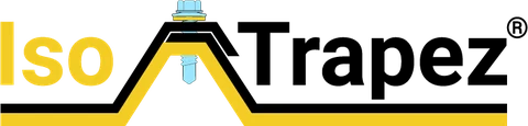Isotrapez