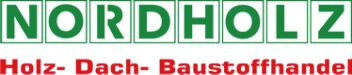 Nordholz