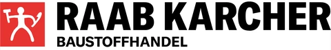 Raab Karcher