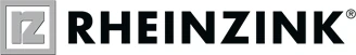 Rheinzink