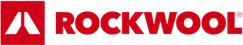 Rockwool