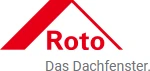 Roto
