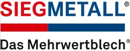 Siegmetall