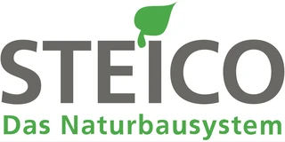 Steico