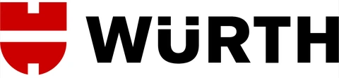 Würth