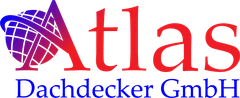 Atlas Dachdecker GmbH